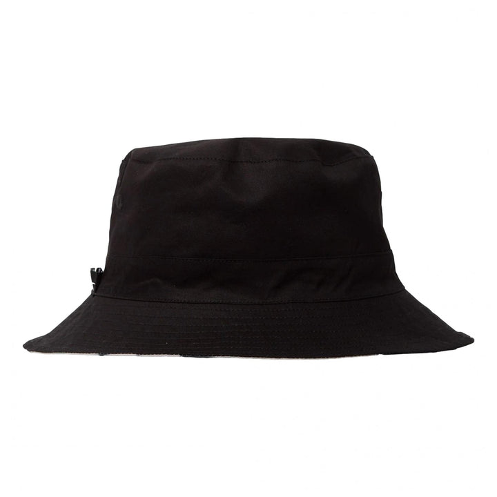 Volcom Full Stone Bucket Hat