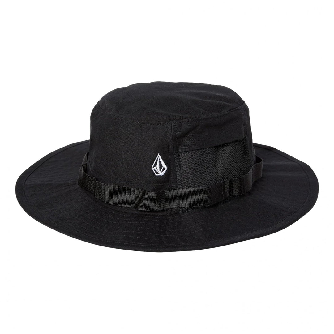 Volcom Wiley Boonie Hat