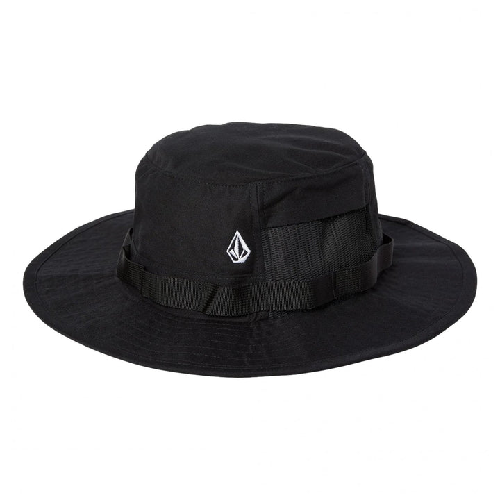 Volcom Wiley Boonie Hat