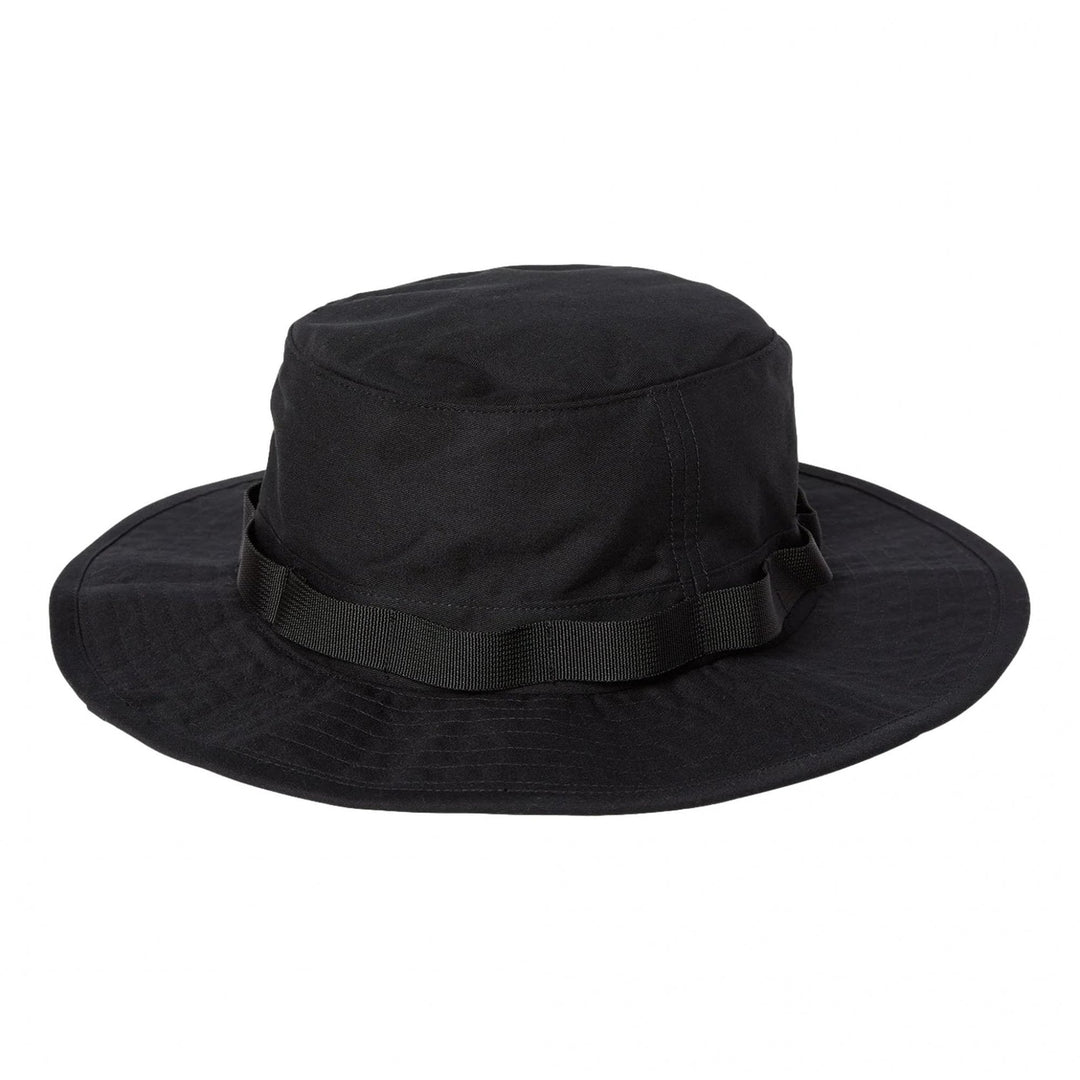 Volcom Wiley Boonie Hat