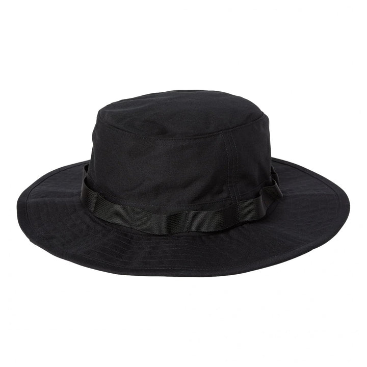Volcom Wiley Boonie Hat