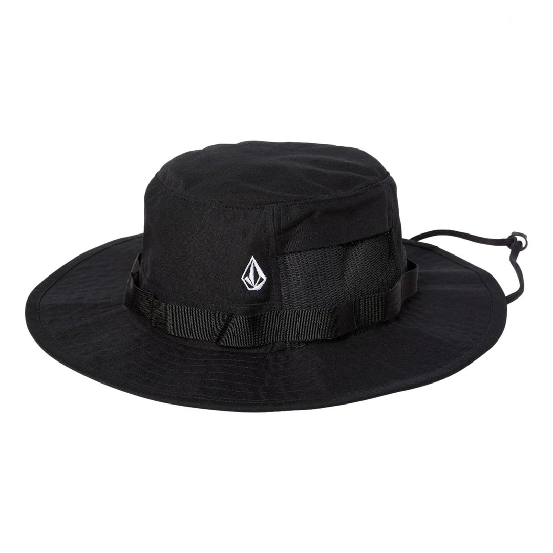 Volcom Wiley Boonie Hat