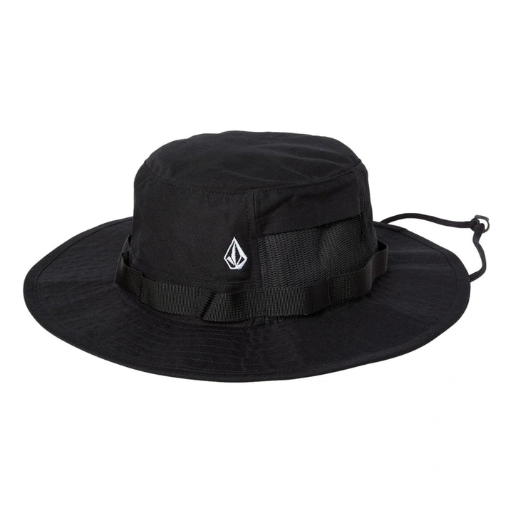 Volcom Wiley Boonie Hat