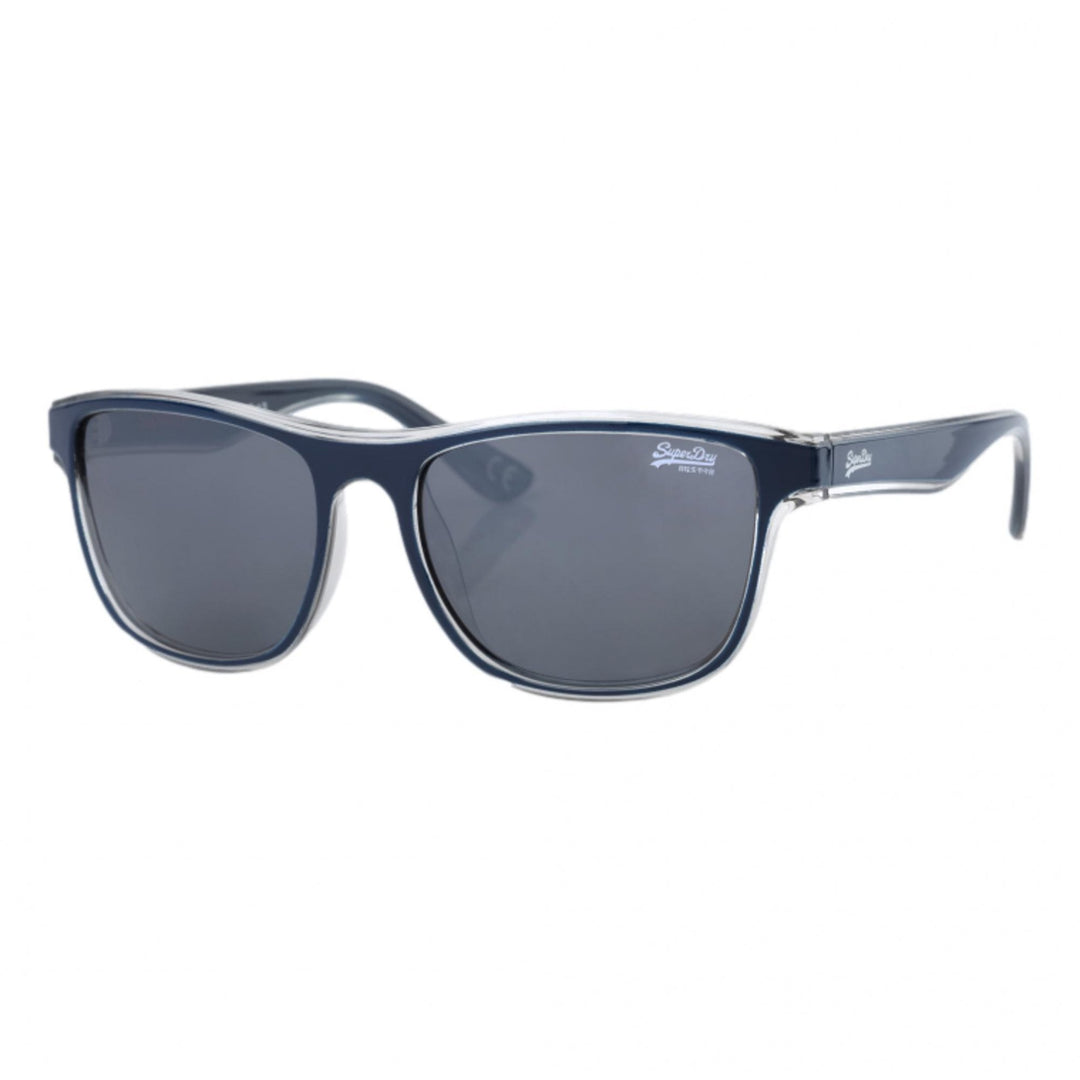 Superdry Rockstep Sunglasses