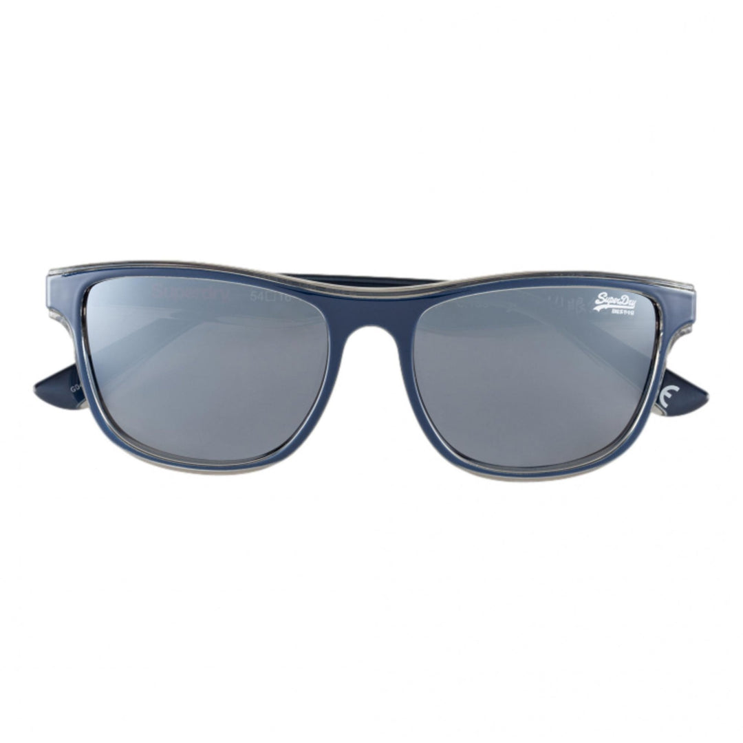 Superdry Rockstep Sunglasses