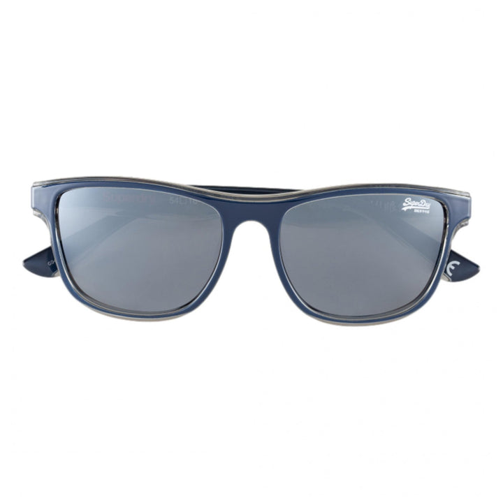 Superdry Rockstep Sunglasses