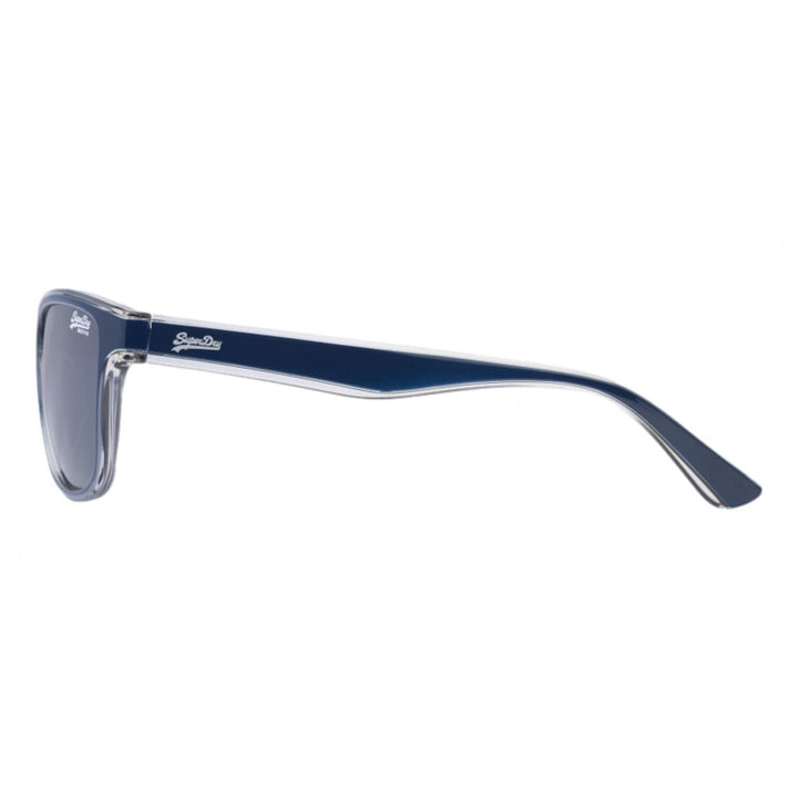 Superdry Rockstep Sunglasses
