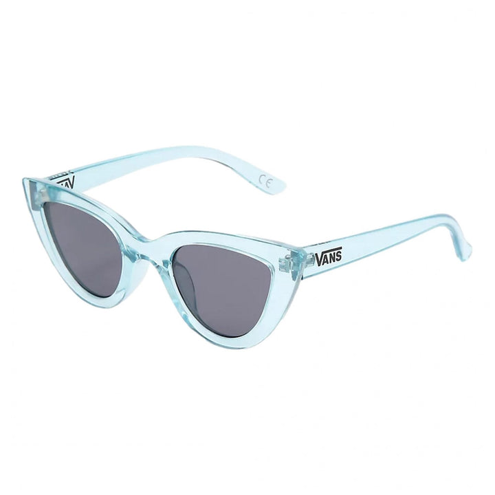 Vans Poolside Sunglasses