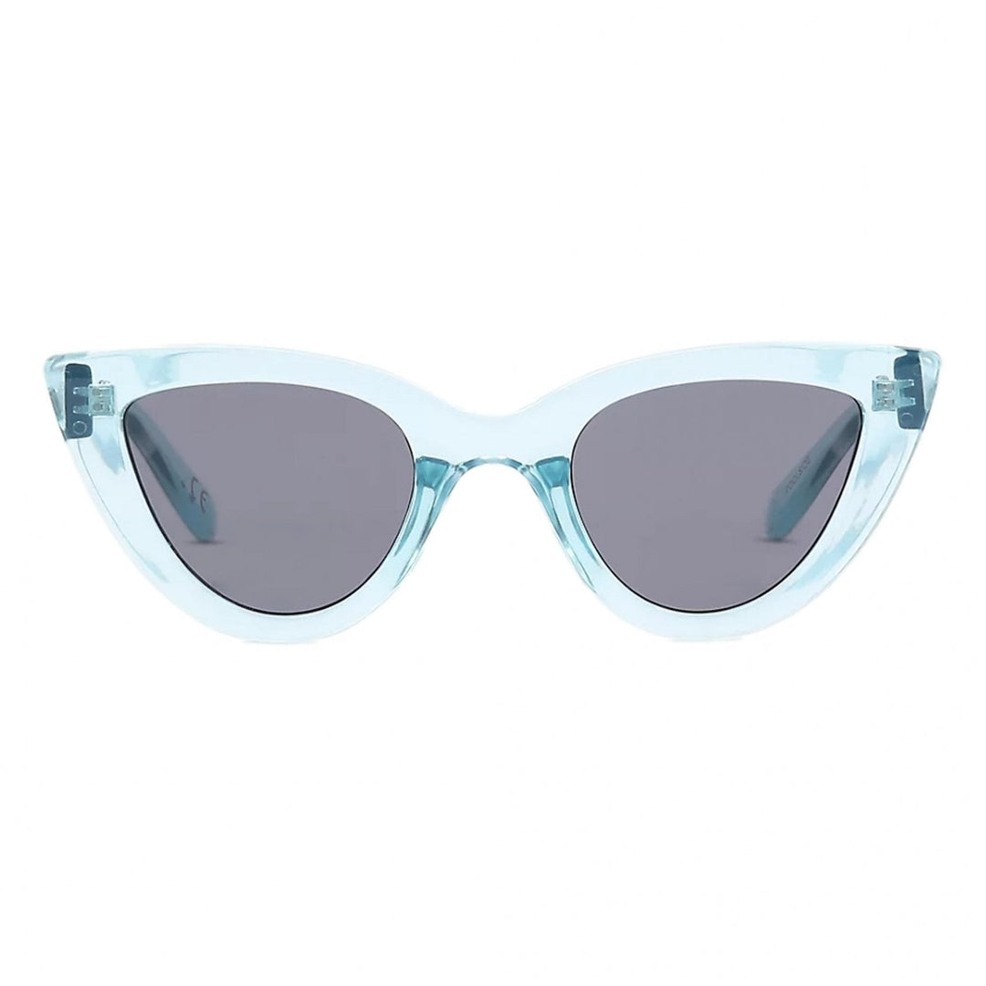 Vans Poolside Sunglasses