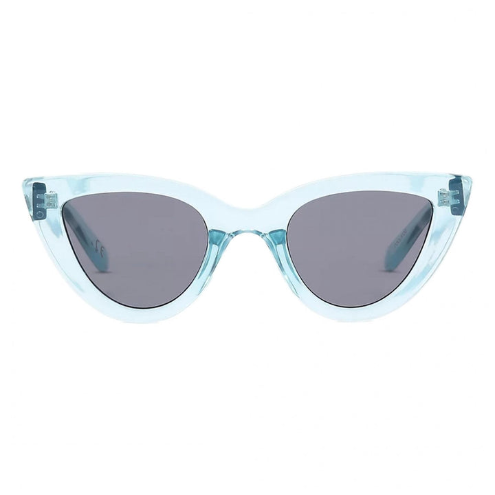 Vans Poolside Sunglasses