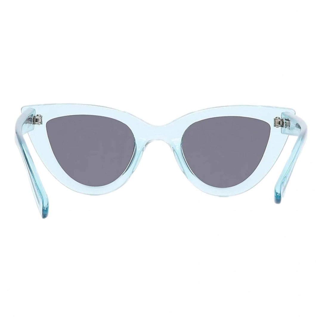 Vans Poolside Sunglasses