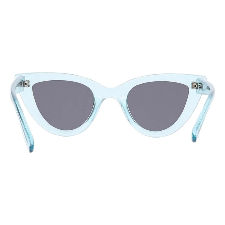 Vans Poolside Sunglasses
