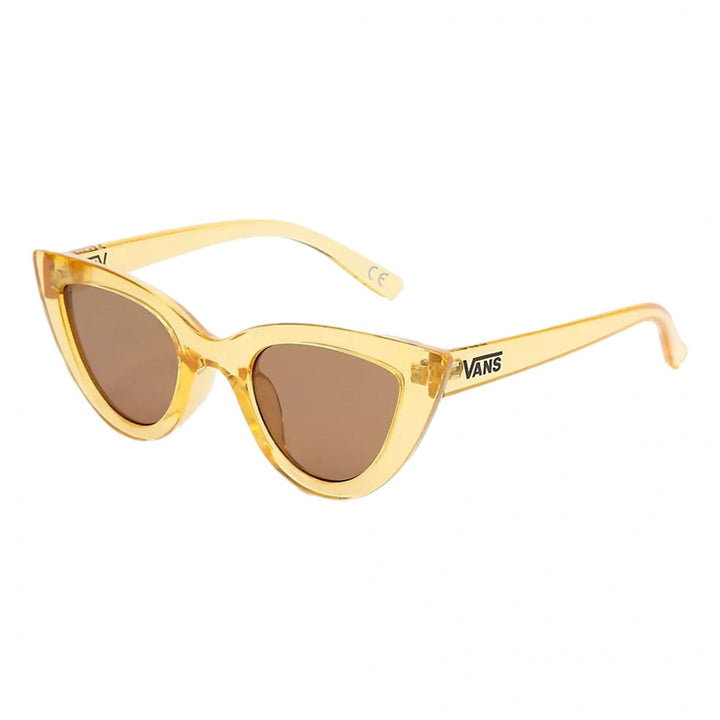 Vans Poolside Sunglasses