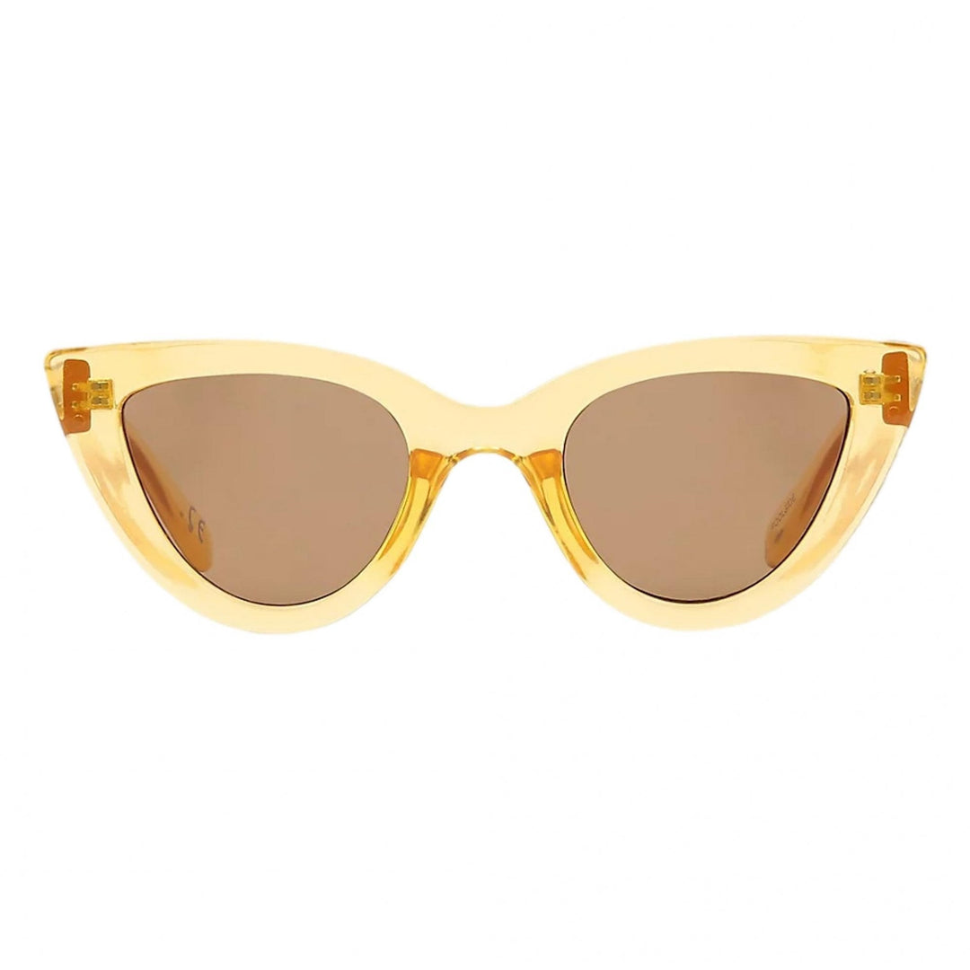 Vans Poolside Sunglasses