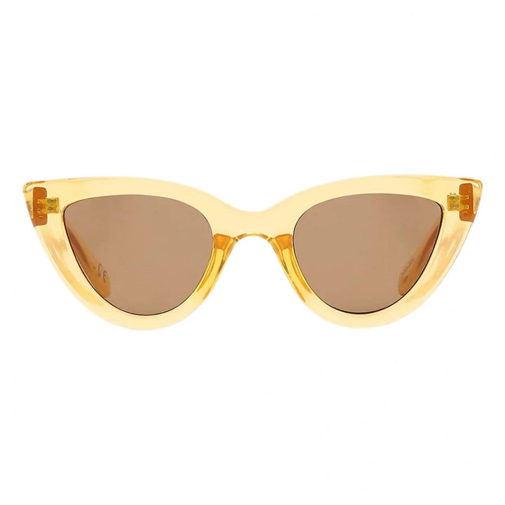 Vans Poolside Sunglasses