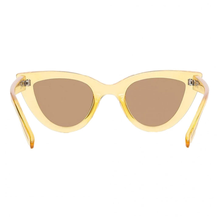 Vans Poolside Sunglasses
