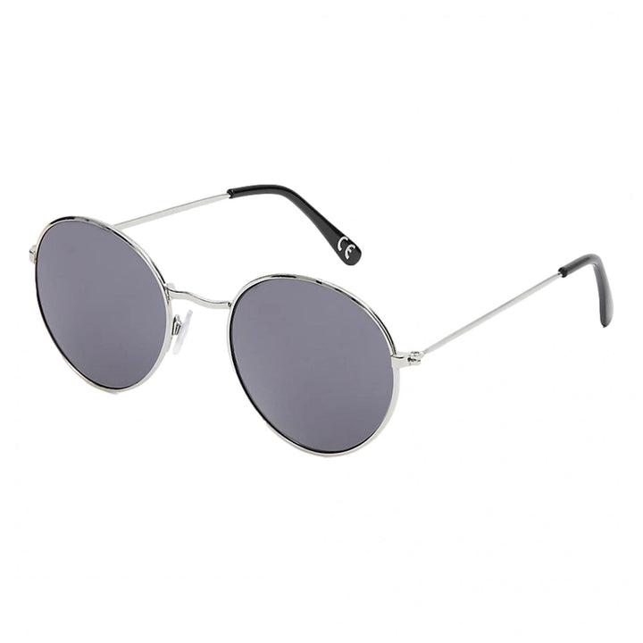 Vans Glitz Glam Sunglasses