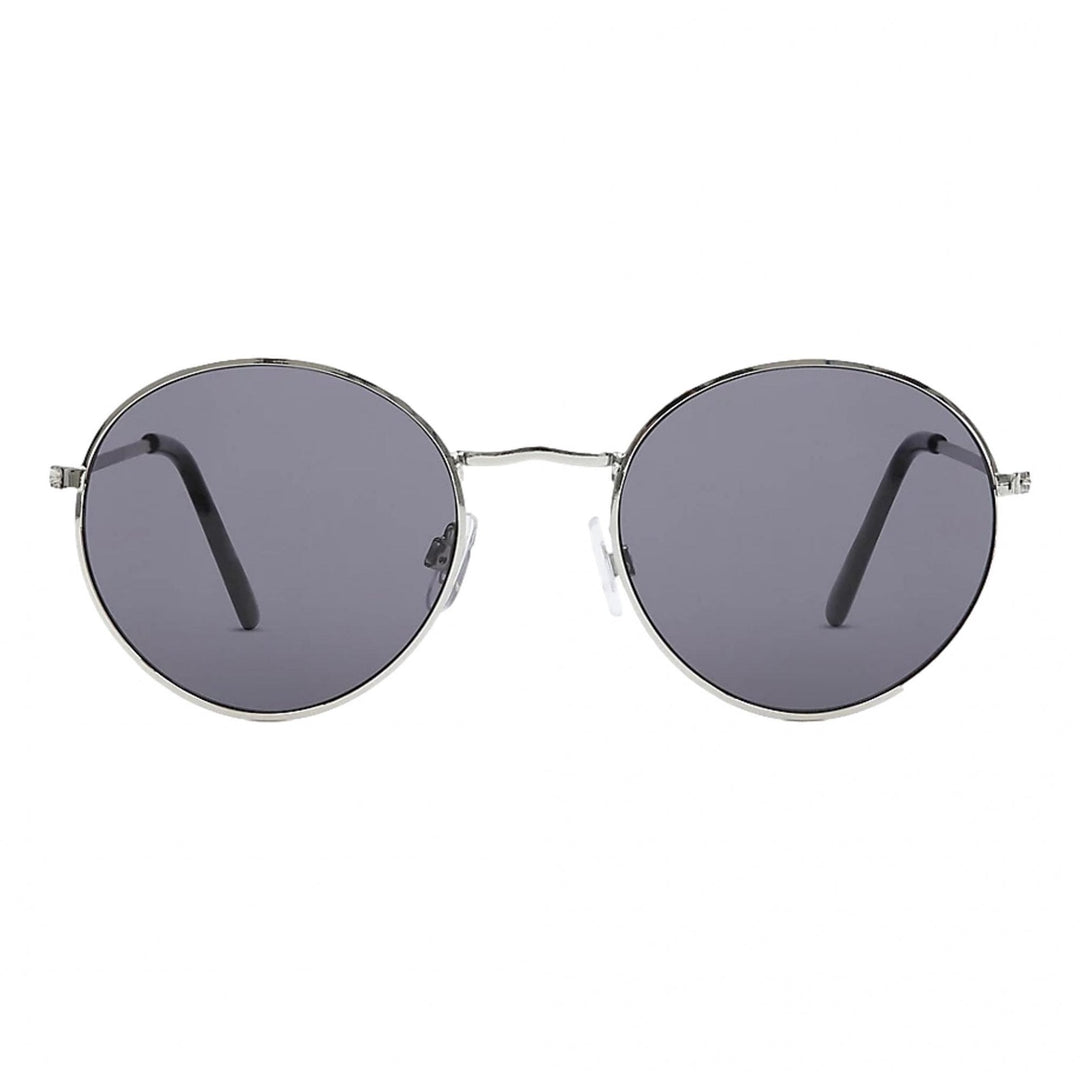 Vans Glitz Glam Sunglasses