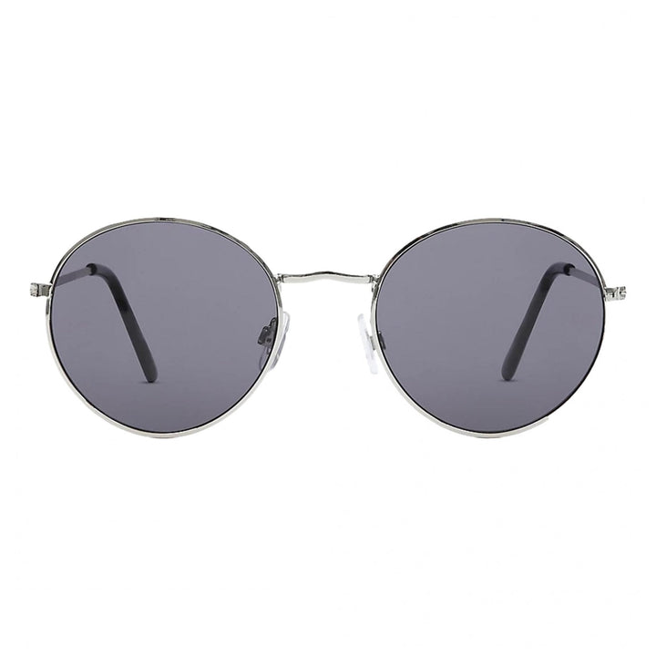 Vans Glitz Glam Sunglasses