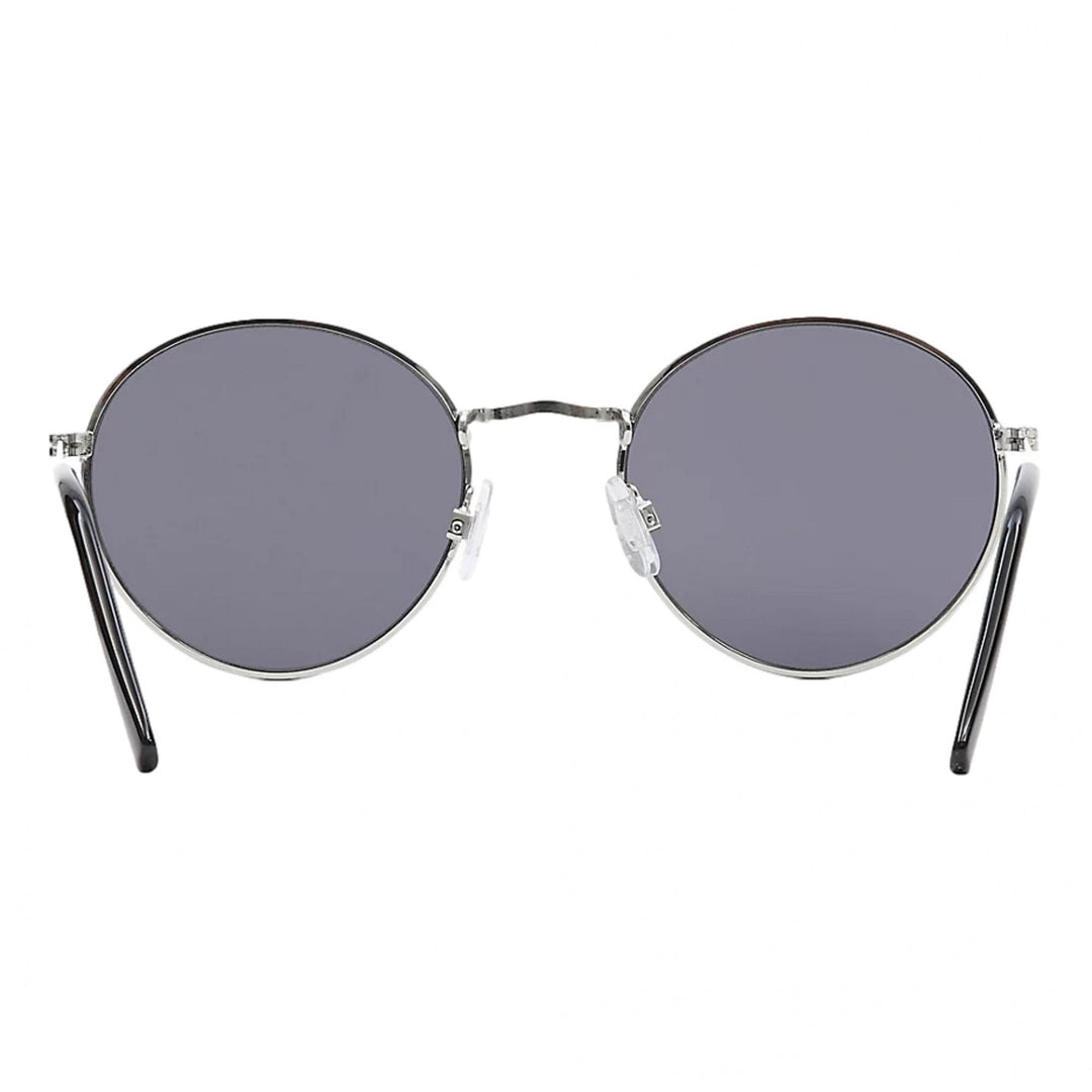 Vans Glitz Glam Sunglasses