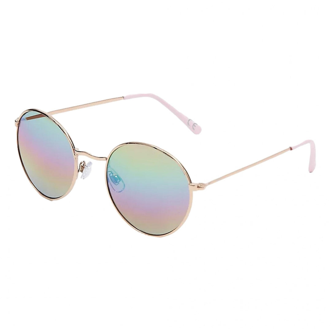 Vans Glitz Glam Sunglasses