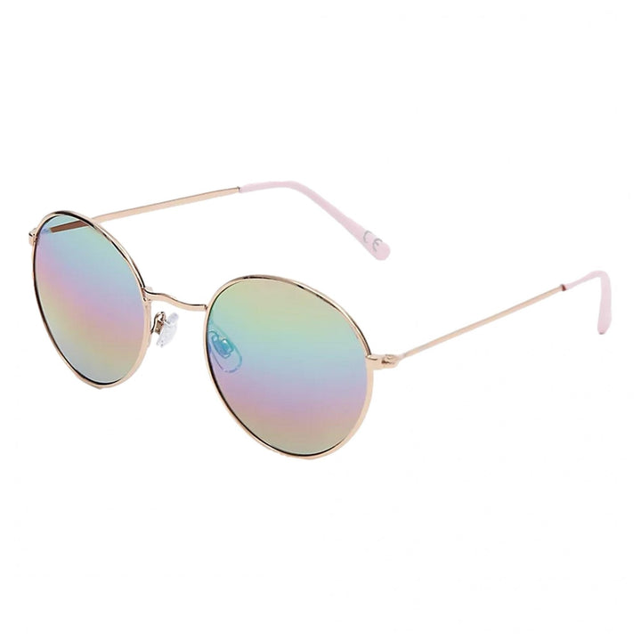 Vans Glitz Glam Sunglasses