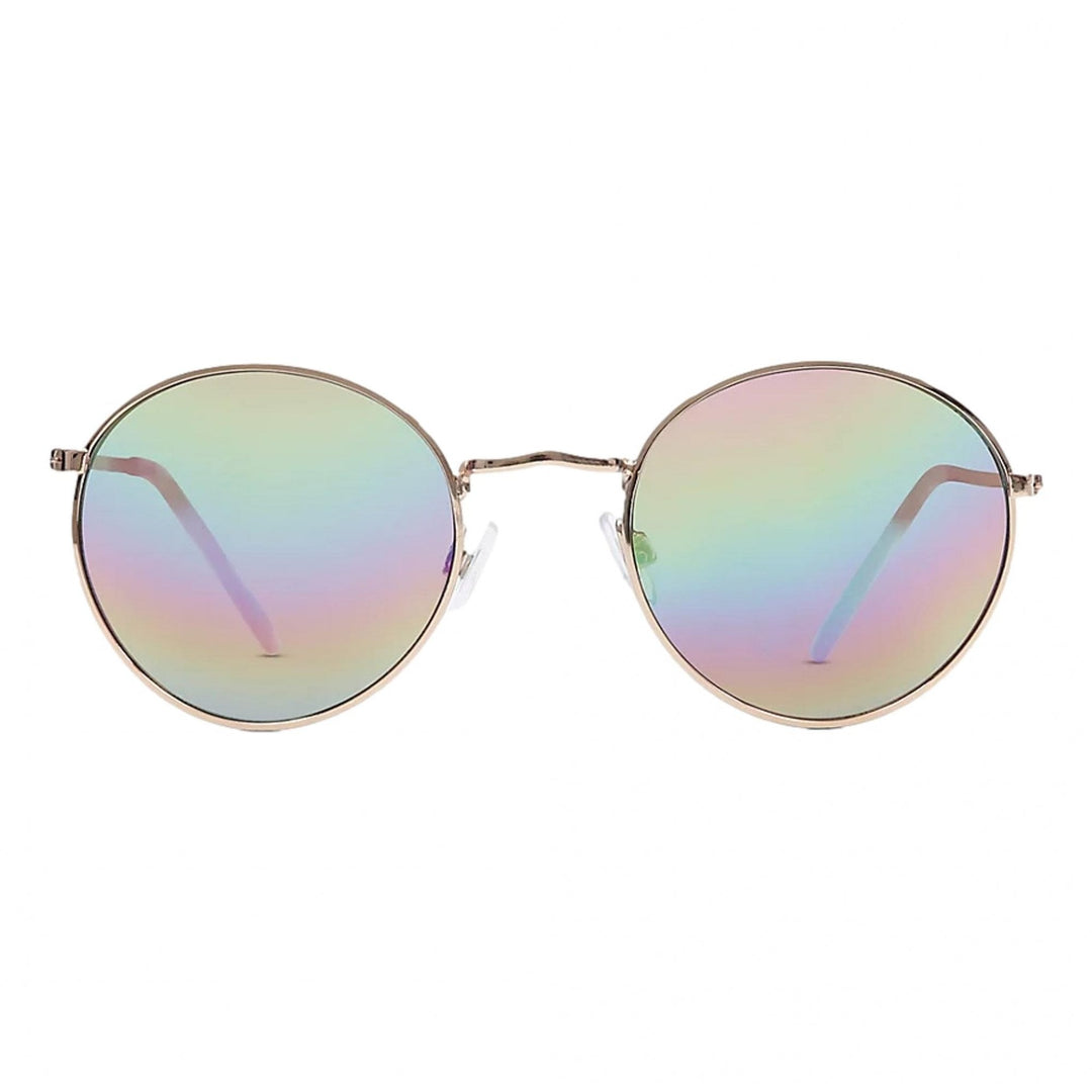 Vans Glitz Glam Sunglasses