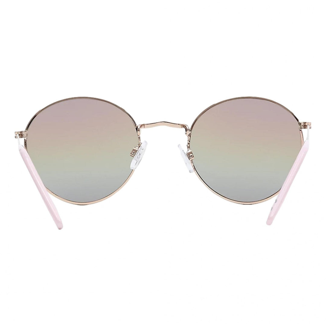 Vans Glitz Glam Sunglasses