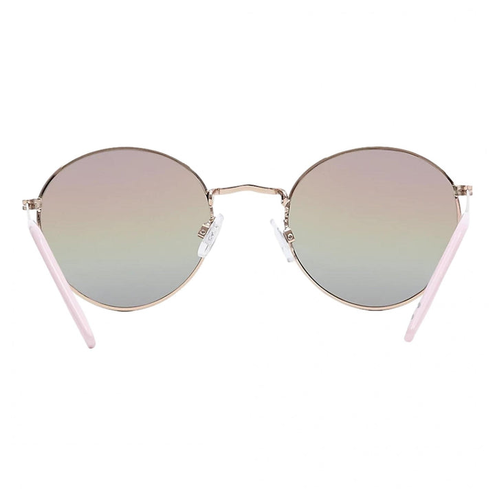 Vans Glitz Glam Sunglasses