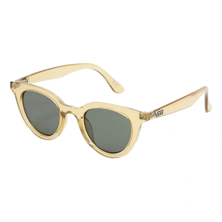 Vans Suns Up Sunglasses