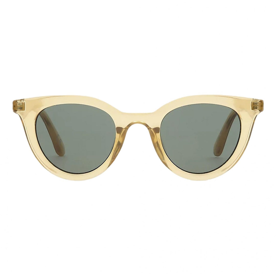 Vans Suns Up Sunglasses