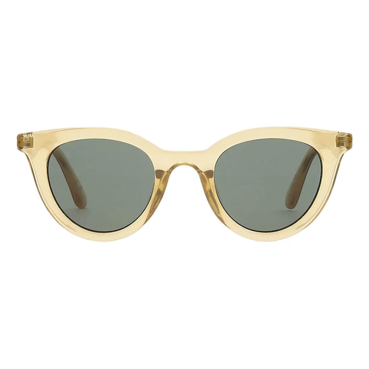 Vans Suns Up Sunglasses