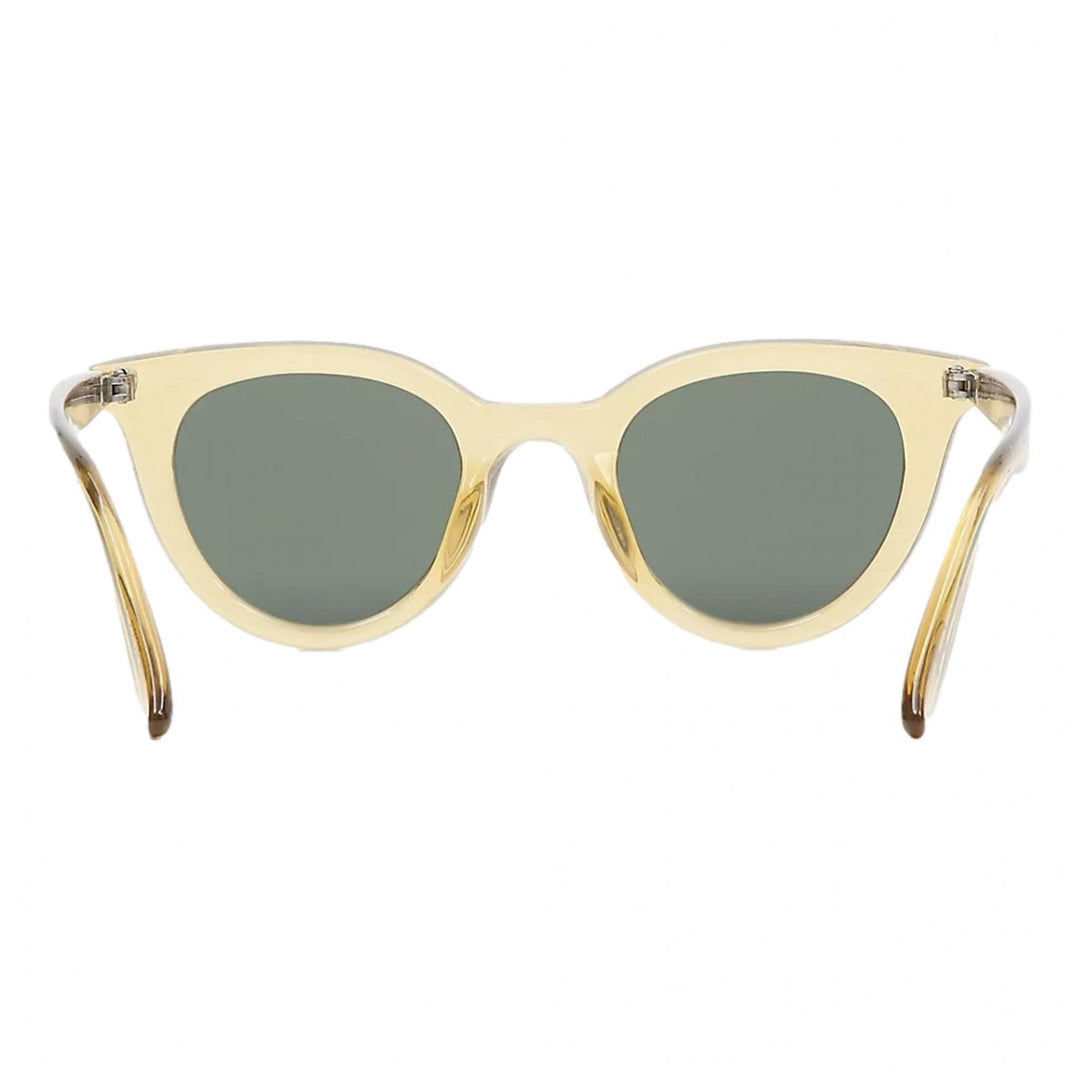 Vans Suns Up Sunglasses
