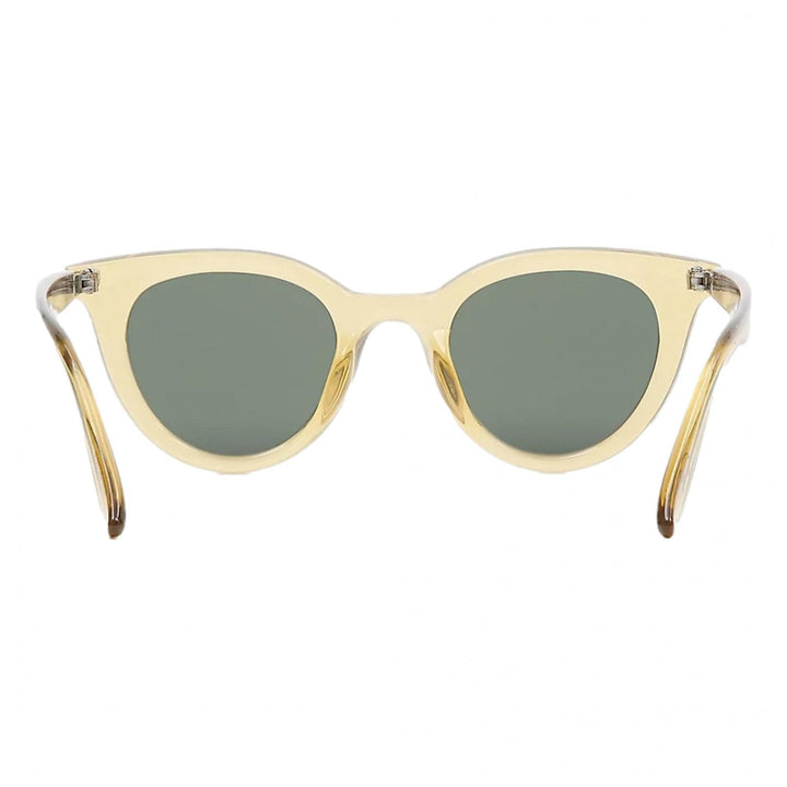 Vans Suns Up Sunglasses