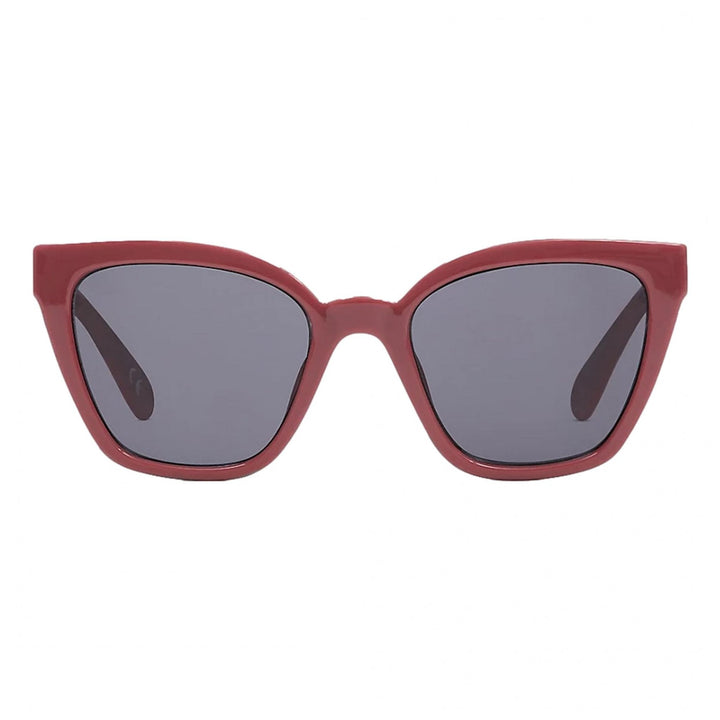 Vans Hip Cat Sunglasses