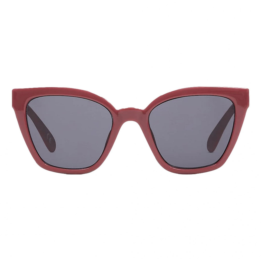 Vans Hip Cat Sunglasses