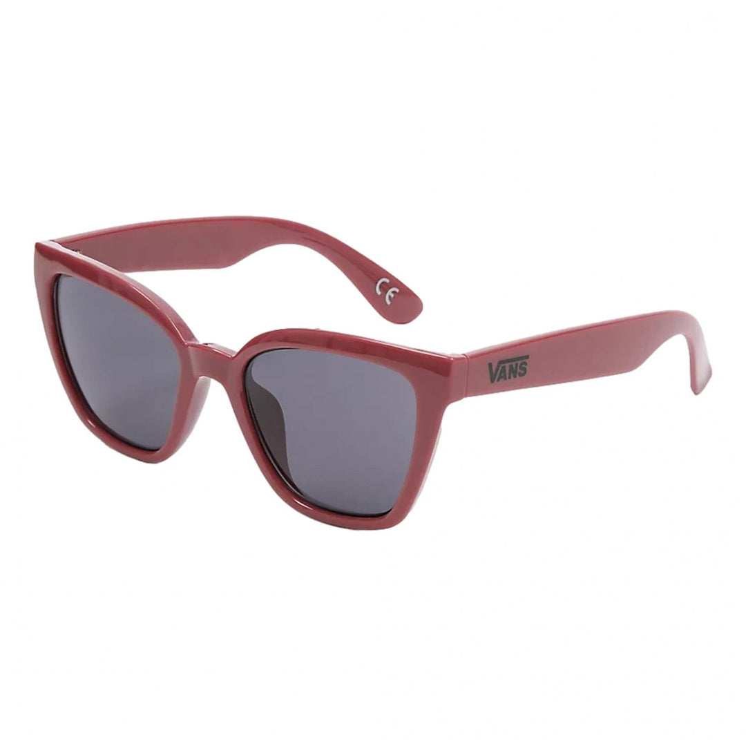 Vans Hip Cat Sunglasses