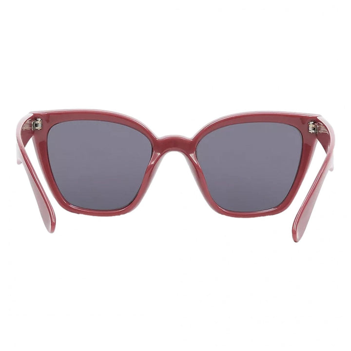Vans Hip Cat Sunglasses