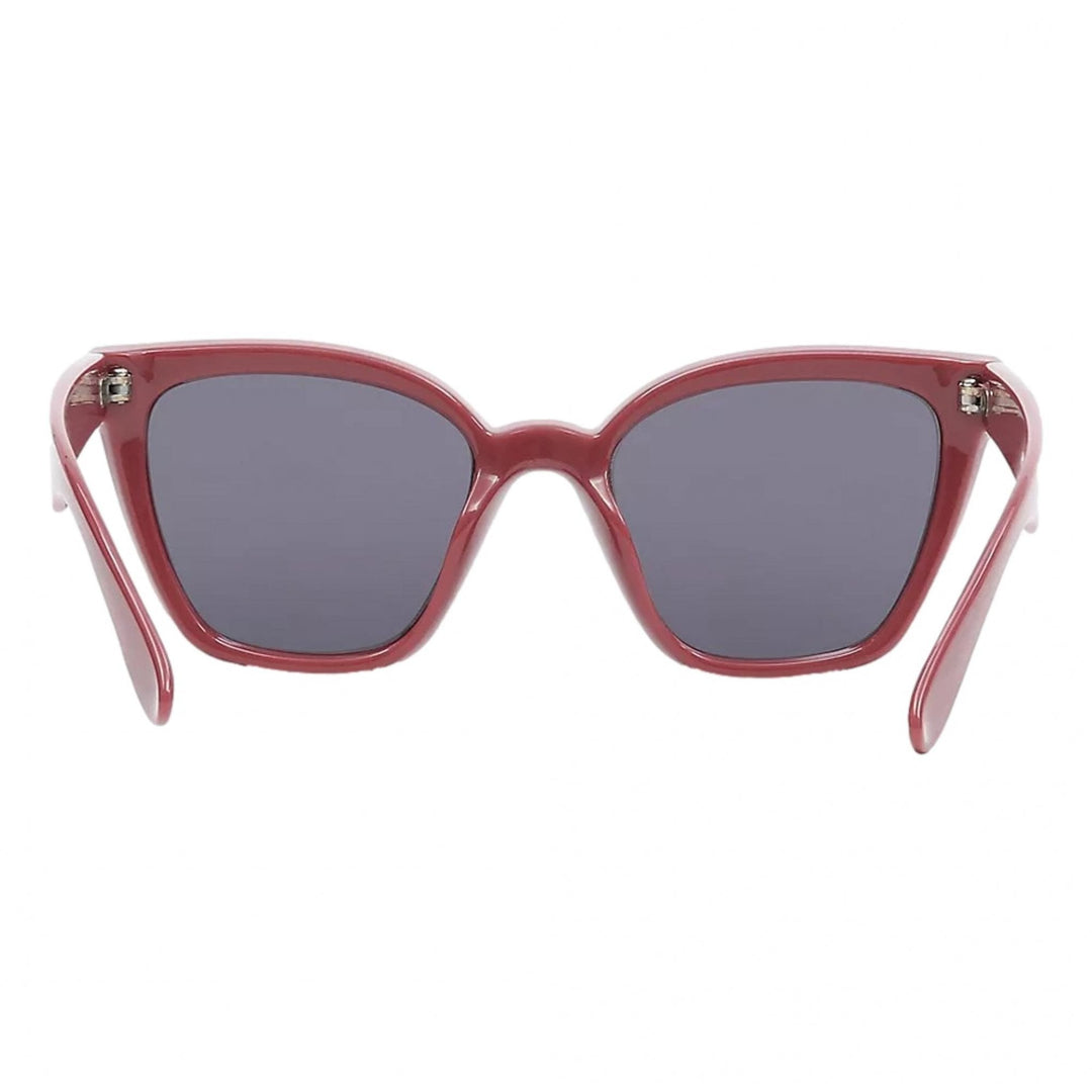 Vans Hip Cat Sunglasses