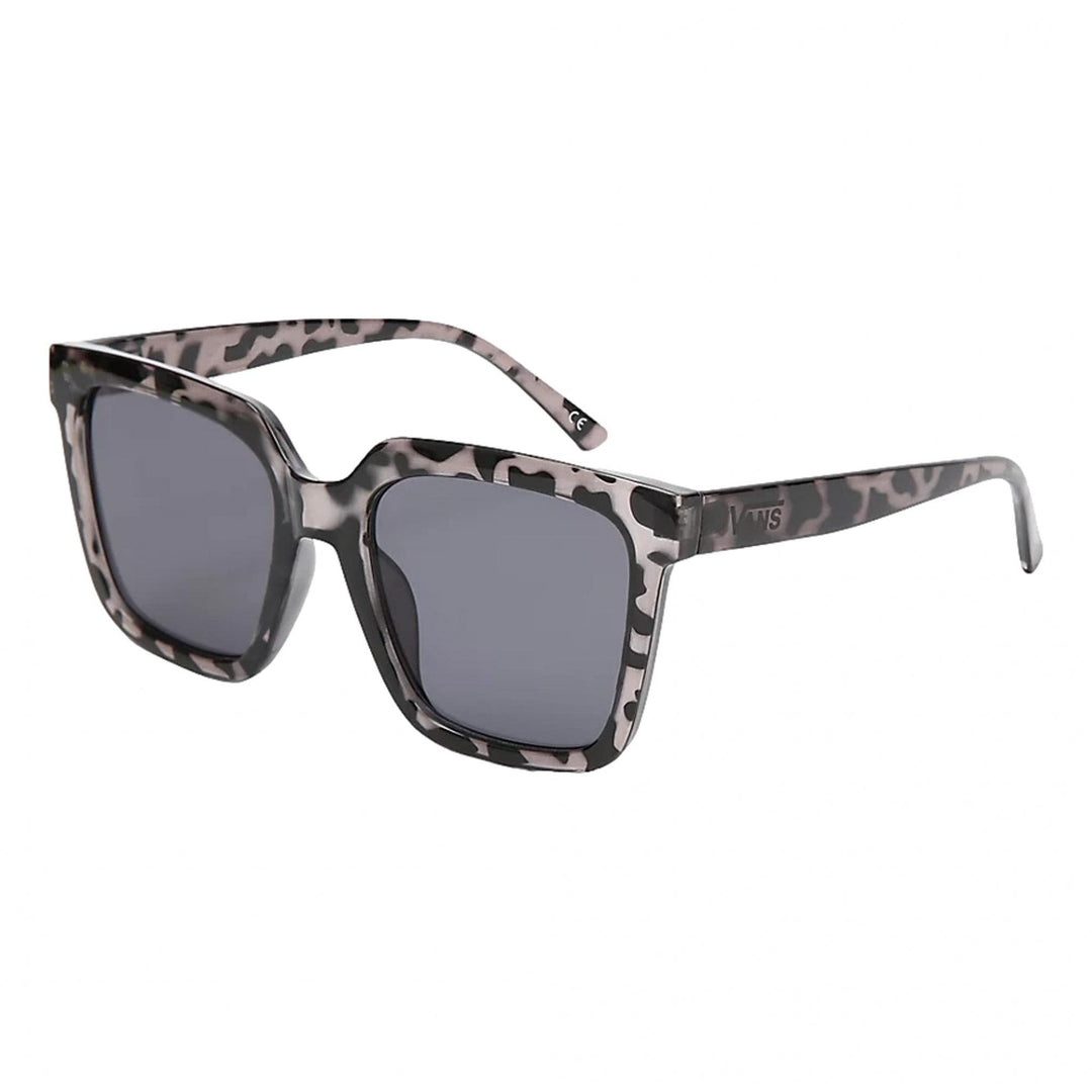 Vans Eastbound Sunglasses