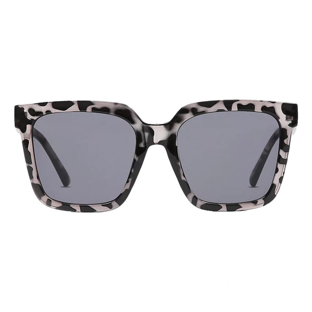 Vans Eastbound Sunglasses