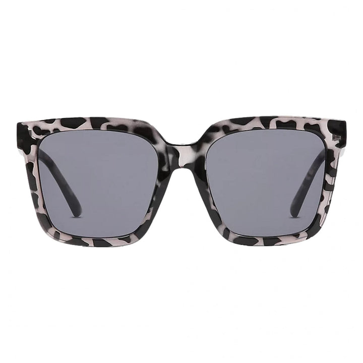 Vans Eastbound Sunglasses