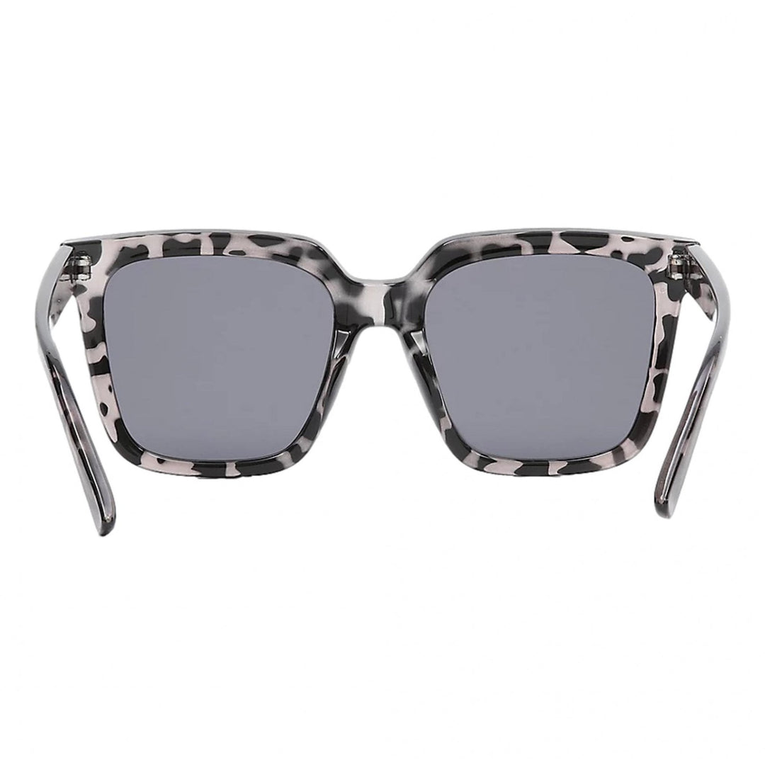Vans Eastbound Sunglasses