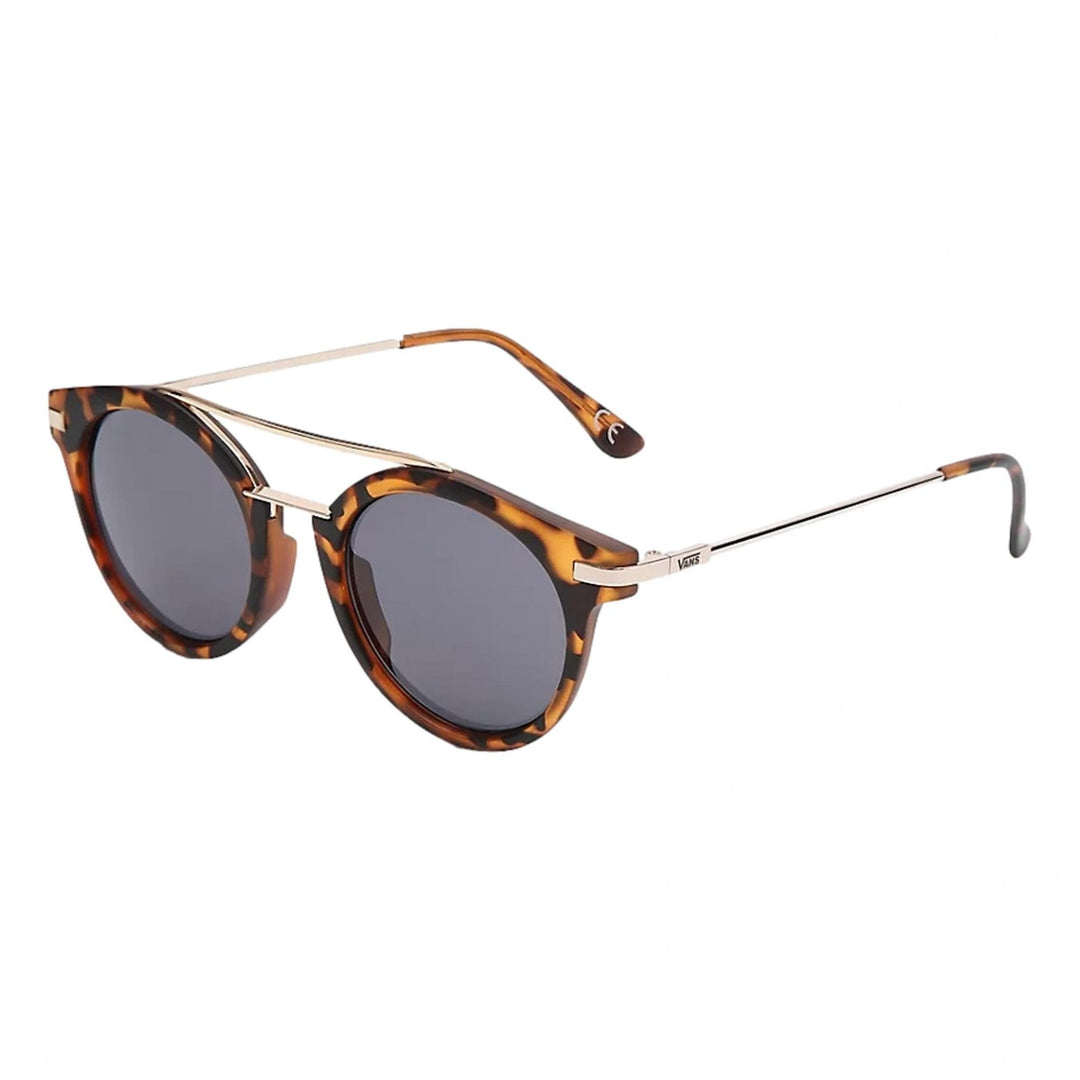 Vans In The Shade Sunglasses