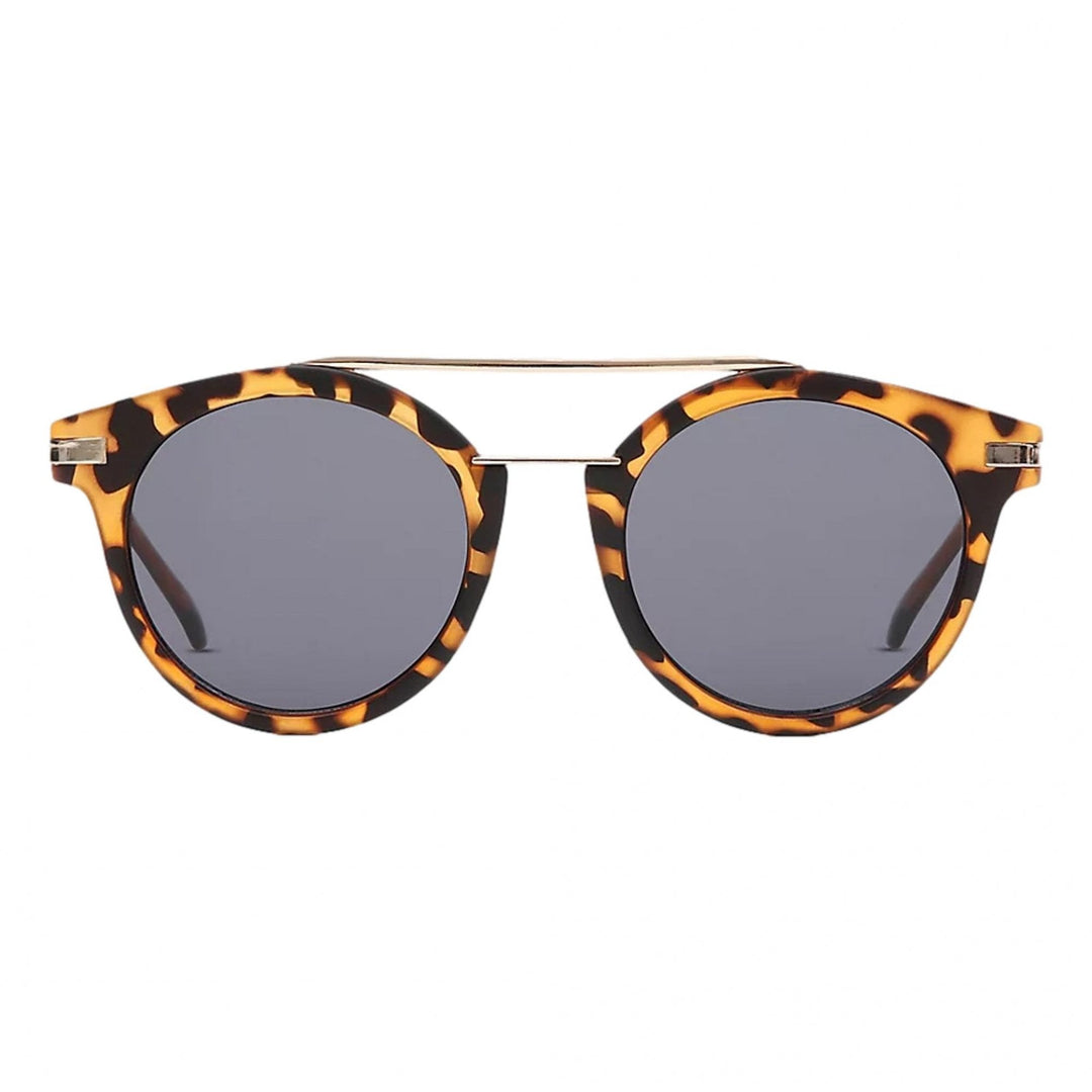 Vans In The Shade Sunglasses