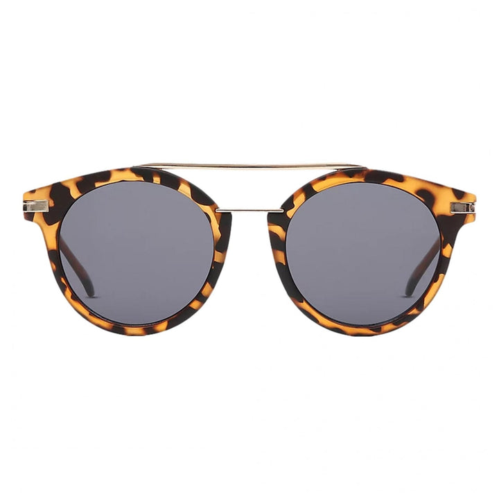 Vans In The Shade Sunglasses
