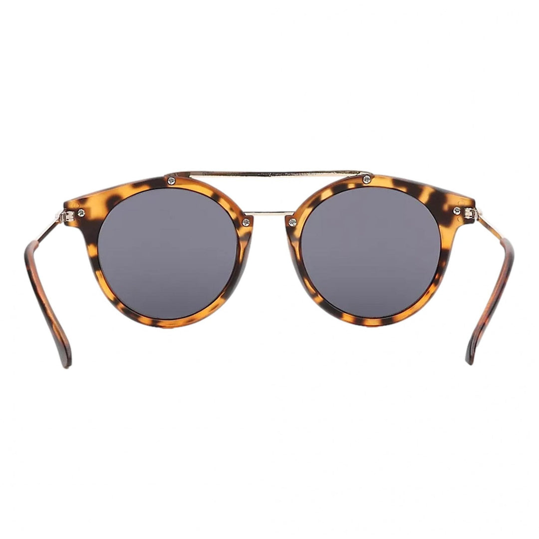 Vans In The Shade Sunglasses