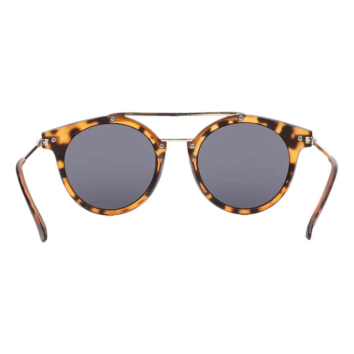 Vans In The Shade Sunglasses