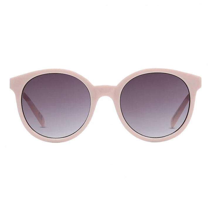 Vans Rise And Shine Sunglasses