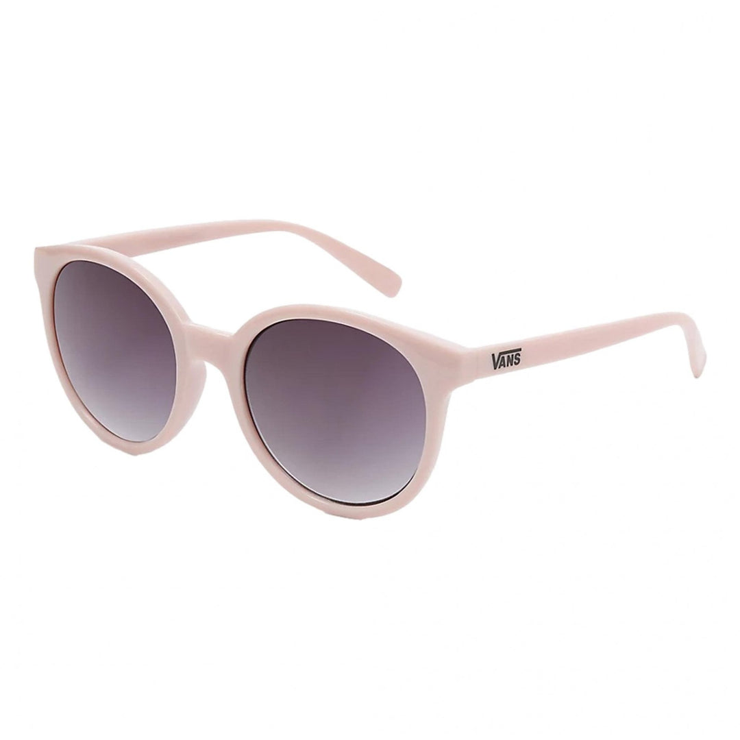 Vans Rise And Shine Sunglasses